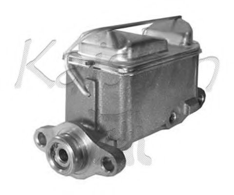 Главный тормозной цилиндр KAISHIN MCJE001