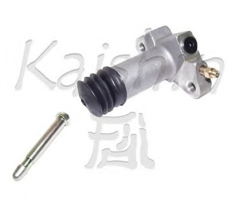 Рабочий цилиндр, система сцепления KAISHIN SCS003