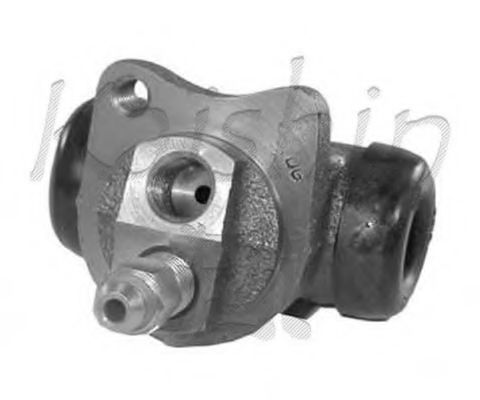 Колесный тормозной цилиндр KAISHIN WCDW004