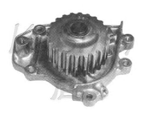 Водяной насос KAISHIN WPK088