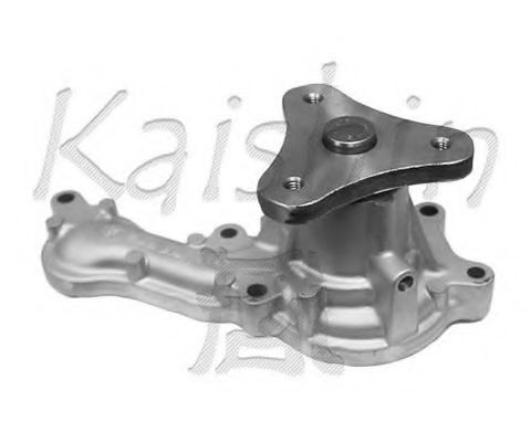 Водяной насос KAISHIN WPK091