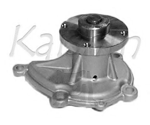 Водяной насос KAISHIN WPK190
