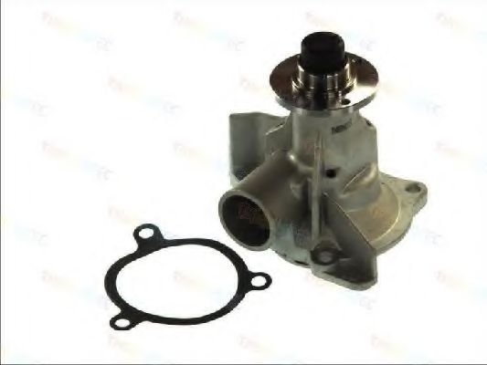 Водяной насос SPIDAN 60299