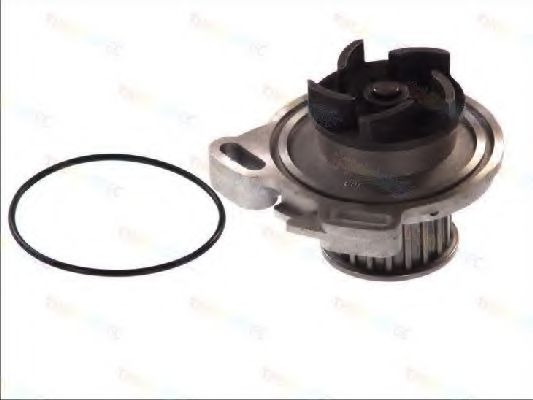 Водяной насос PEX 190151