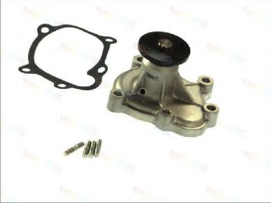 Водяной насос THERMOTEC D1X050TT