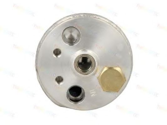 Осушитель, кондиционер 4SEASONS 83003