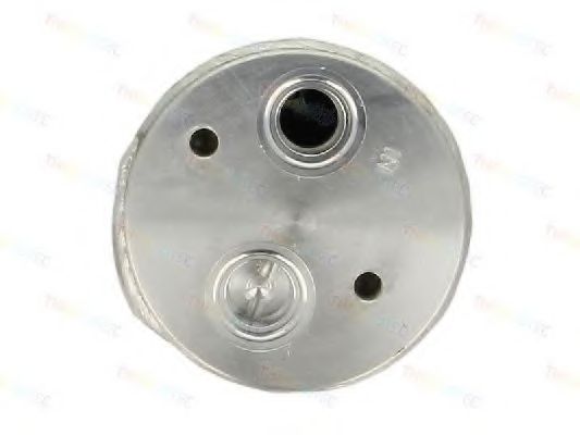 Осушитель, кондиционер 4SEASONS 83505