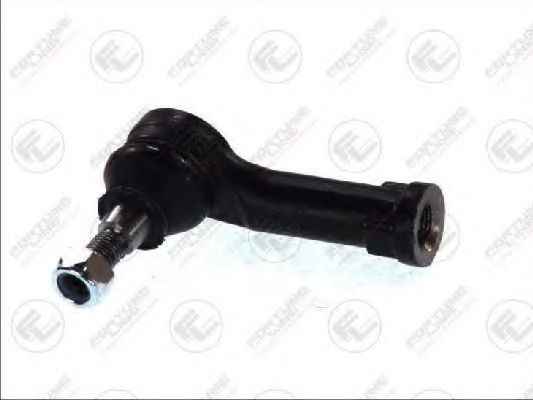 Наконечник поперечной рулевой тяги FORTUNE LINE FZ1833