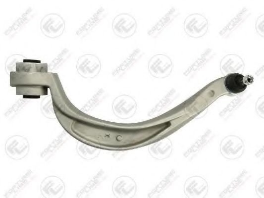 Рычаг независимой подвески колеса, подвеска колеса FORTUNE LINE FZ5767