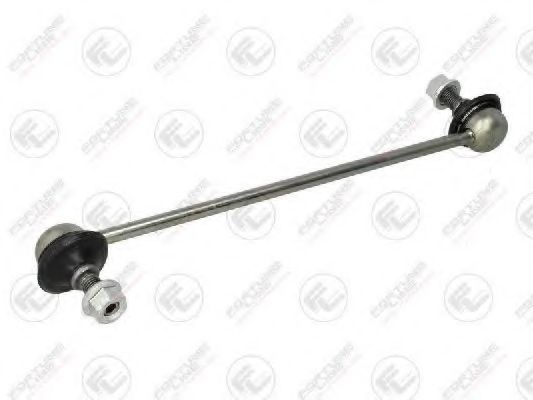 Тяга / стойка, стабилизатор FORTUNE LINE FZ7299