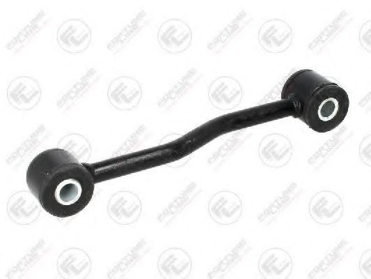 Тяга / стойка, стабилизатор FORTUNE LINE FZ7300