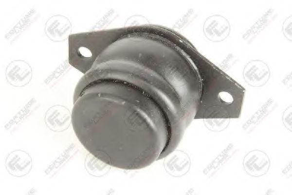 Кронштейн, подвеска двигателя KAGER 300056