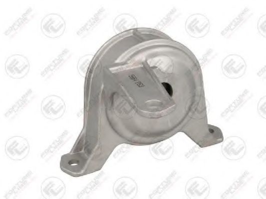 Подвеска, двигатель VAICO 400403