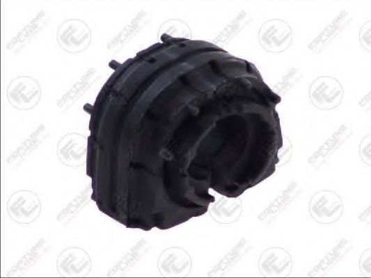 Опора, стабилизатор FORTUNE LINE FZ90461