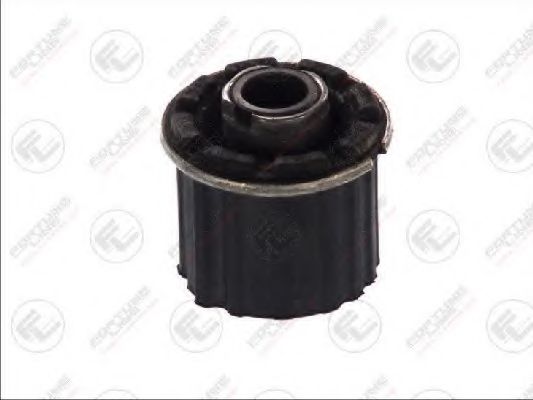 Подвеска, рычаг независимой подвески колеса FORTUNE LINE FZ9427