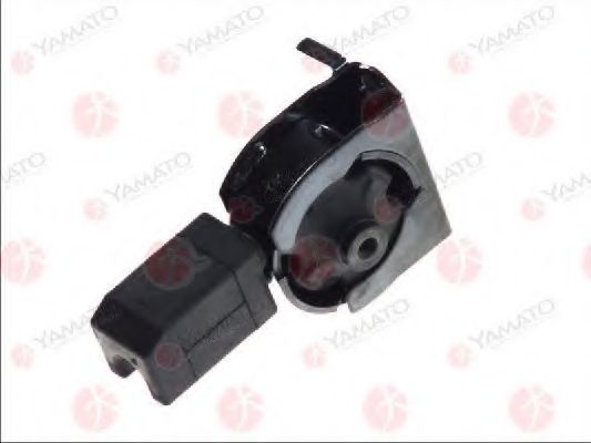 Кронштейн, подвеска двигателя YAMATO I52042YMT