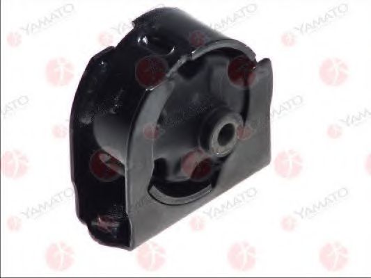 Кронштейн, подвеска двигателя YAMATO I52072YMT
