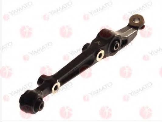 Рычаг независимой подвески колеса, подвеска колеса LEMFÖRDER 24703