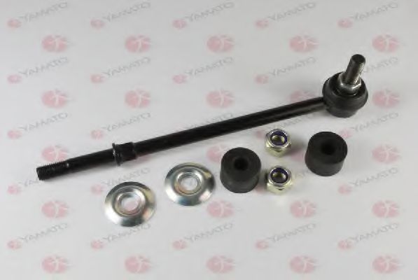 Тяга / стойка, стабилизатор YAMATO J61035YMT