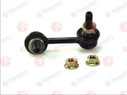 Тяга / стойка, стабилизатор YAMATO J61063YMT
