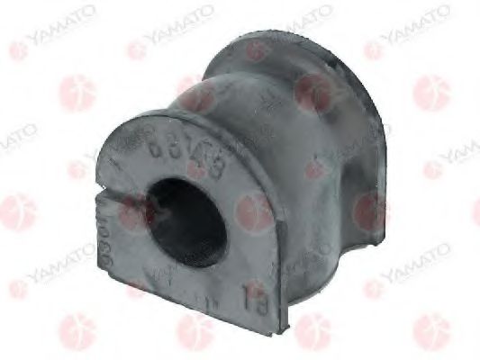 Опора, стабилизатор YAMATO J74048YMT