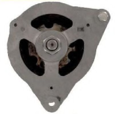 Генератор TRW 24149