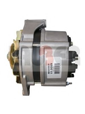 Генератор LAUBER 11.0099