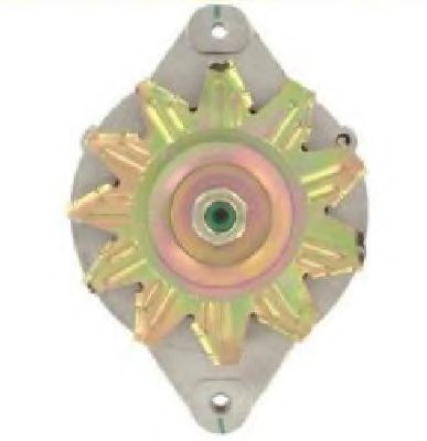 Генератор SPIDAN 5308