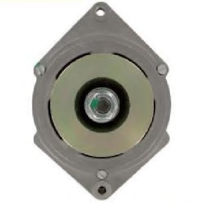 Генератор LAUBER 11.0154