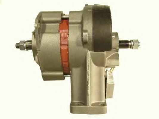 Генератор LAUBER 11.0233