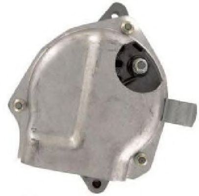 Генератор DELCO REMY 130