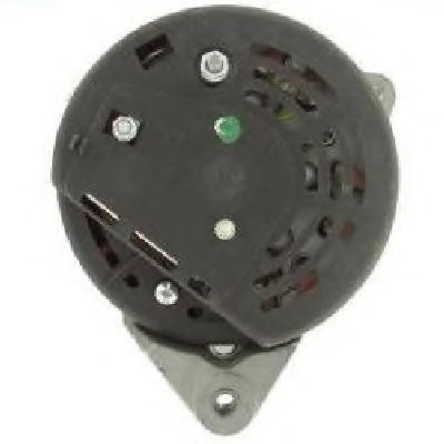 Генератор TRW 24201