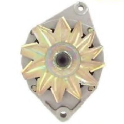 Генератор DELCO REMY 530101404