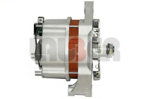 Генератор LAUBER 11.1082