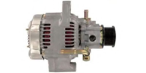 Генератор LAUBER 11.1424