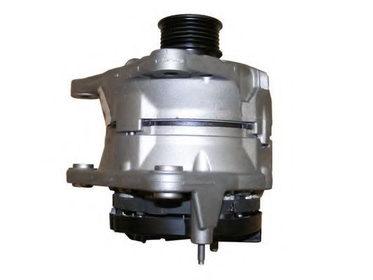 Генератор LAUBER 111446