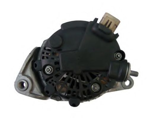 Генератор LAUBER 111725