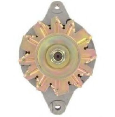 Генератор LAUBER 11.5117