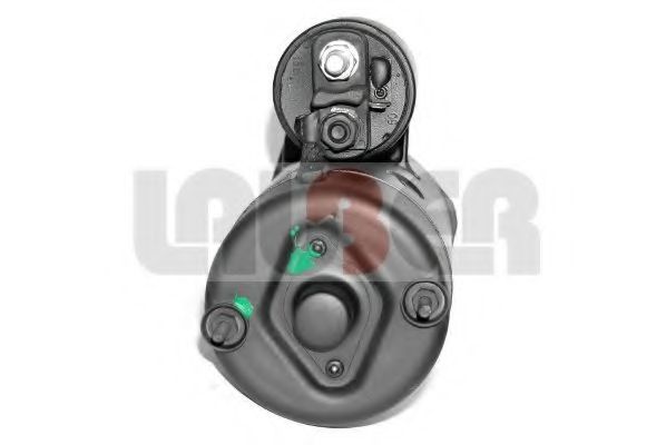 Стартер SPIDAN 1015