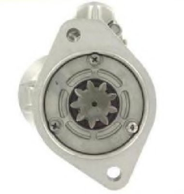 Стартер LAUBER 22.0522