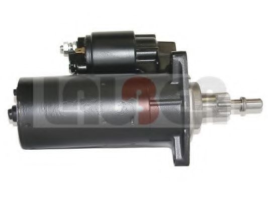 Стартер LAUBER 22.0598