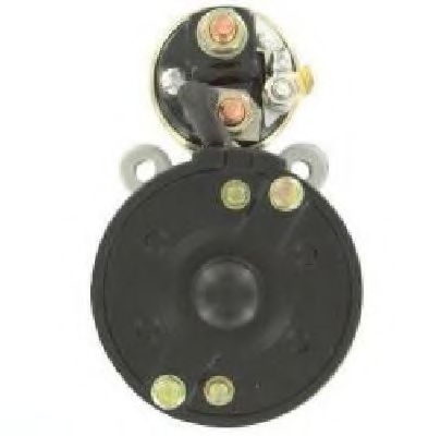 Стартер DELCO REMY 319043102