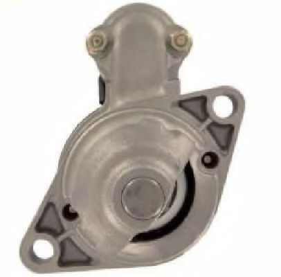 Стартер DELCO REMY 322026092