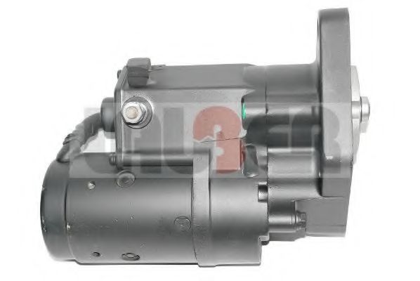 Стартер LAUBER 22.1298