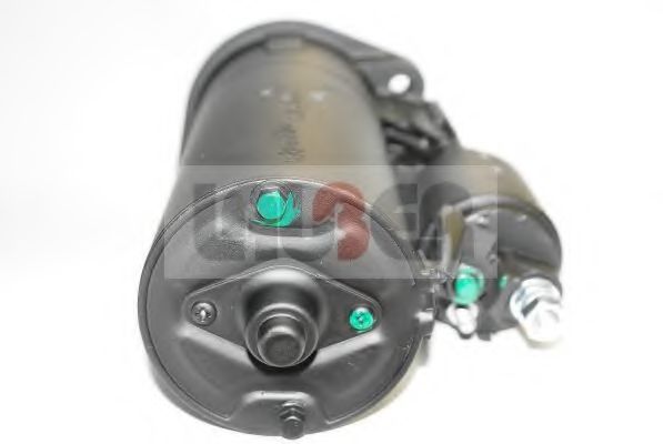 Стартер LAUBER 221408