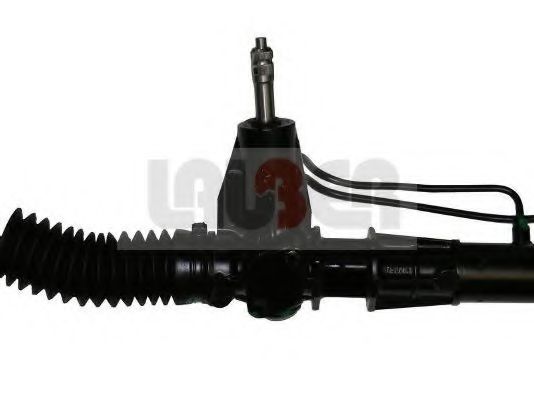 Рулевой механизм ELSTOCK 110110