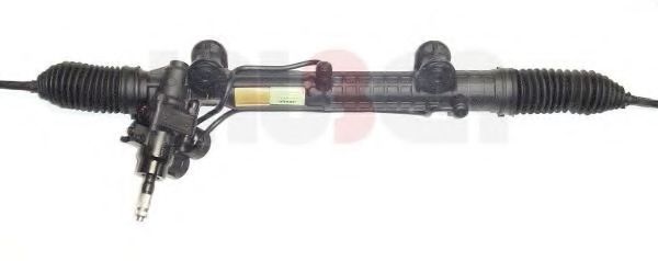 Рулевой механизм ERA SR2770