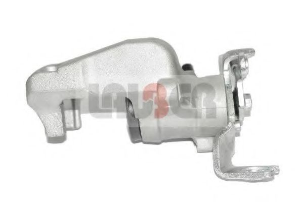 Тормозной суппорт UBD 54872