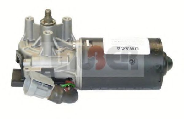 Двигатель стеклоочистителя LAUBER 99.0144