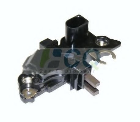 Регулятор генератора HC-PARTS 139925